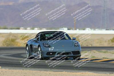 media/Apr-06-2025-PCA San Diego (Sun) [[425fed1609]]/4-Yellow Group/Session 1 (Turn 4)/